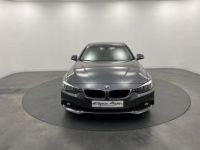 BMW Série 4 Gran Coupe Coupé F36 LCI2 420i 184 ch BVA8 Lounge - <small></small> 27.900 € <small>TTC</small> - #8