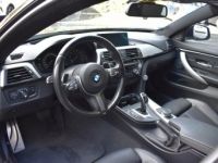 BMW Série 4 Gran Coupe Coupé M SPORT MPPSK LCI Coupé 440i 3.0 i Steptronic 8 360 cv propulsion FRANCAISE toutes options - <small></small> 45.290 € <small>TTC</small> - #9