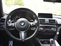 BMW Série 4 Gran Coupe Coupé M SPORT MPPSK LCI Coupé 440i 3.0 i Steptronic 8 360 cv propulsion FRANCAISE toutes options - <small></small> 45.290 € <small>TTC</small> - #10