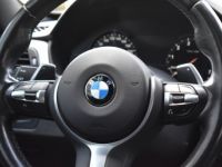 BMW Série 4 Gran Coupe Coupé M SPORT MPPSK LCI Coupé 440i 3.0 i Steptronic 8 360 cv propulsion FRANCAISE toutes options - <small></small> 45.290 € <small>TTC</small> - #12