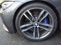 BMW Série 4 Gran Coupe Coupé M SPORT MPPSK LCI Coupé 440i 3.0 i Steptronic 8 360 cv propulsion FRANCAISE toutes options - <small></small> 45.290 € <small>TTC</small> - #29