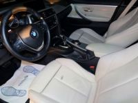 BMW Série 4 Gran Coupe (F36) 420DA 190CH LUXURY - <small></small> 19.990 € <small>TTC</small> - #7