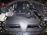 BMW Série 4 Gran Coupe (F36) 420DA 190CH LUXURY - <small></small> 19.990 € <small>TTC</small> - #14
