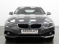 BMW Série 4 Gran Coupe (F36) 420DA XDRIVE 190CH LOUNGE - <small></small> 18.880 € <small>TTC</small> - #2