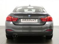 BMW Série 4 Gran Coupe (F36) 420DA XDRIVE 190CH LOUNGE - <small></small> 18.880 € <small>TTC</small> - #3