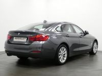 BMW Série 4 Gran Coupe (F36) 420DA XDRIVE 190CH LOUNGE - <small></small> 18.880 € <small>TTC</small> - #4