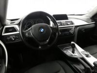 BMW Série 4 Gran Coupe (F36) 420DA XDRIVE 190CH LOUNGE - <small></small> 18.880 € <small>TTC</small> - #6