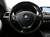 BMW Série 4 Gran Coupe (F36) 420DA XDRIVE 190CH LOUNGE - <small></small> 18.880 € <small>TTC</small> - #11