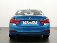 BMW Série 4 Gran Coupe (F36) 420IA 184CH SPORT - <small></small> 23.480 € <small>TTC</small> - #3