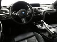 BMW Série 4 Gran Coupe (F36) 420IA 184CH SPORT - <small></small> 23.480 € <small>TTC</small> - #6