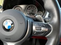 BMW Série 4 Gran Coupe (F36) 440I XDRIVE 326 M Sport - <small></small> 34.900 € <small>TTC</small> - #30