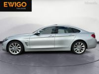 BMW Série 4 Gran Coupe GRAN-COUPE 2.0 420 D 190CV LUXURY XDRIVE, - <small></small> 26.990 € <small>TTC</small> - #2