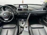 BMW Série 4 Gran Coupe GRAN-COUPE 2.0 420 D 190CV LUXURY XDRIVE, - <small></small> 26.990 € <small>TTC</small> - #12