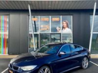 BMW Série 4 Gran Coupe GRAN-COUPE 3.0 440 I 326 CH M SPORT + OPTIONS - <small></small> 31.990 € <small>TTC</small> - #1