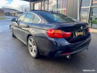 BMW Série 4 Gran Coupe GRAN-COUPE 3.0 440 I 326 CH M SPORT + OPTIONS - <small></small> 31.990 € <small>TTC</small> - #3