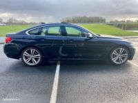 BMW Série 4 Gran Coupe GRAN-COUPE 3.0 440 I 326 CH M SPORT + OPTIONS - <small></small> 31.990 € <small>TTC</small> - #6