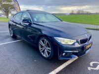 BMW Série 4 Gran Coupe GRAN-COUPE 3.0 440 I 326 CH M SPORT + OPTIONS - <small></small> 31.990 € <small>TTC</small> - #7