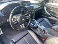 BMW Série 4 Gran Coupe GRAN-COUPE 3.0 440 I 326 CH M SPORT + OPTIONS - <small></small> 31.990 € <small>TTC</small> - #9