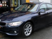 BMW Série 4 Gran Coupe GRAN-COUPE (F36) 420IA 184 ch Lounge - <small></small> 23.990 € <small>TTC</small> - #2