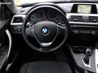 BMW Série 4 Gran Coupe GRAN-COUPE (F36) 420IA 184 ch Lounge - <small></small> 23.990 € <small>TTC</small> - #18