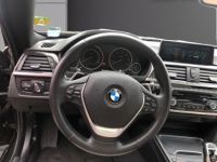 BMW Série 4 Gran Coupe GRAND 420 D 2L 2.0 DIESEL 190 CV LUXURY GARANTIE 12 MOIS Entretien EXCELLENT ETAT - <small></small> 21.989 € <small>TTC</small> - #12