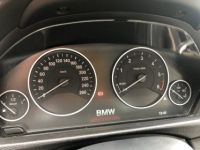 BMW Série 4 Gran Coupe GRAND 420 D 2L 2.0 DIESEL 190 CV LUXURY GARANTIE 12 MOIS Entretien EXCELLENT ETAT - <small></small> 21.989 € <small>TTC</small> - #13