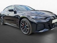 BMW Série 4 Gran Coupe i4 eDr35 Coupé MSport - <small></small> 47.400 € <small>TTC</small> - #1