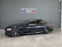 BMW Série 4 Gran Coupe M440i GC 326ch MSport, PANO, H&K, CAM360, HUD, Keyless - <small></small> 43.990 € <small></small> - #3