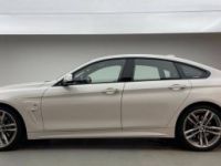 BMW Série 4 Gran Coupe M440i M-Sport,NaviProf,HUD,19 - <small></small> 53.900 € <small>TTC</small> - #2