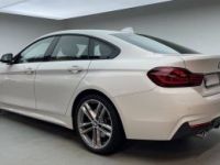 BMW Série 4 Gran Coupe M440i M-Sport,NaviProf,HUD,19 - <small></small> 53.900 € <small>TTC</small> - #3