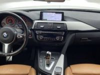 BMW Série 4 Gran Coupe M440i M-Sport,NaviProf,HUD,19 - <small></small> 53.900 € <small>TTC</small> - #6