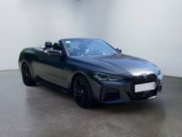 BMW Série 4 Gran Coupe M440i xDrive Cabrio *HUD*Navi* - <small></small> 54.800 € <small>TTC</small> - #1