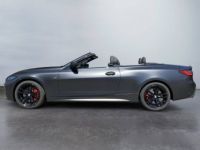 BMW Série 4 Gran Coupe M440i xDrive Cabrio *HUD*Navi* - <small></small> 54.800 € <small>TTC</small> - #2