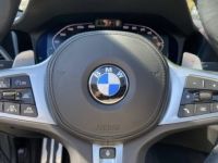 BMW Série 4 Gran Coupe M440i xDrive Cabrio *HUD*Navi* - <small></small> 54.800 € <small>TTC</small> - #11