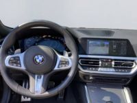 BMW Série 4 Gran Coupe M440i xDrive Cabrio *HUD*Navi* - <small></small> 54.800 € <small>TTC</small> - #12