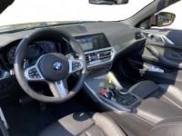 BMW Série 4 Gran Coupe M440i xDrive Cabrio *HUD*Navi* - <small></small> 54.800 € <small>TTC</small> - #14