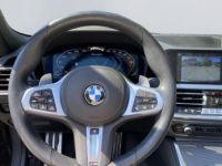 BMW Série 4 Gran Coupe M440i xDrive Cabrio *HUD*Navi* - <small></small> 54.800 € <small>TTC</small> - #16