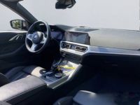 BMW Série 4 Gran Coupe M440i xDrive Cabrio *HUD*Navi* - <small></small> 54.800 € <small>TTC</small> - #19