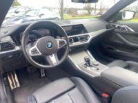 BMW Série 4 Gran Coupe M440I XDRIVE Coupé XDrive 374 Ch BVA8 - <small></small> 59.990 € <small>TTC</small> - #5