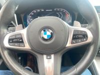 BMW Série 4 Gran Coupe M440I XDRIVE Coupé XDrive 374 Ch BVA8 - <small></small> 59.990 € <small>TTC</small> - #30