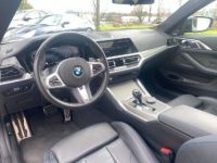 BMW Série 4 Gran Coupe M440I XDRIVE Coupé XDrive 374 Ch BVA8 - <small></small> 59.990 € <small>TTC</small> - #35