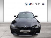 BMW Série 4 Gran Coupe M440i xDrive Coupé/Attelage/Harman K - <small></small> 59.990 € <small>TTC</small> - #2