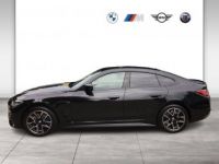 BMW Série 4 Gran Coupe M440i xDrive Coupé/Attelage/Harman K - <small></small> 59.990 € <small>TTC</small> - #3