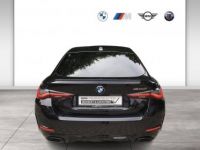 BMW Série 4 Gran Coupe M440i xDrive Coupé/Attelage/Harman K - <small></small> 59.990 € <small>TTC</small> - #5