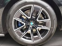 BMW Série 4 Gran Coupe M440i xDrive Coupé/Attelage/Harman K - <small></small> 59.990 € <small>TTC</small> - #11