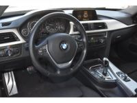 BMW Série 4 Gran Coupe SERIE 418d Coupé Business - BVA - <small></small> 15.790 € <small>TTC</small> - #3