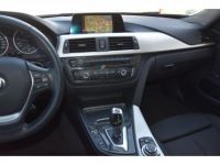 BMW Série 4 Gran Coupe SERIE 418d Coupé Business - BVA - <small></small> 15.790 € <small>TTC</small> - #13