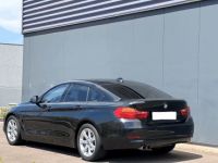 BMW Série 4 Gran Coupe SERIE 420 I 184CH - <small></small> 20.999 € <small>TTC</small> - #5