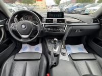 BMW Série 4 Gran Coupe SERIE 420d Coupé Luxury - F36 420d - <small></small> 18.990 € <small>TTC</small> - #6