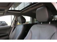 BMW Série 4 Gran Coupe SERIE 430d Coupé Lounge - BVA Sport F36 LCI 430d PHASE 2 - <small></small> 30.900 € <small>TTC</small> - #13